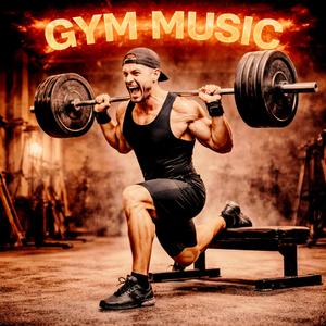 Strength Within (Gym Music Motivation)