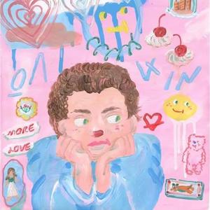 雪花不会散(Prod by 周大发)