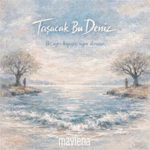 Taşacak Bu Deniz
