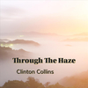 Clinton Collins - Ashes and Flame