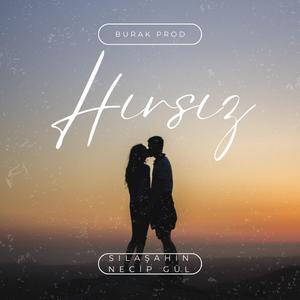 Sıla Şahin Necibe Gül Hırsız (TR Version)