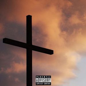 Bling Freestyle DEMO（FEAT.PiliStinE)