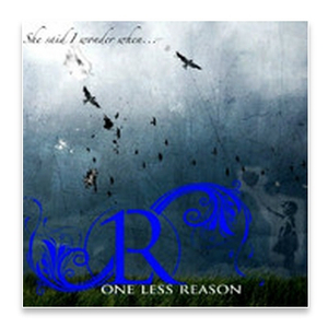 Sadly Smiling Through (Acoustic Live)