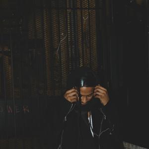 Noir