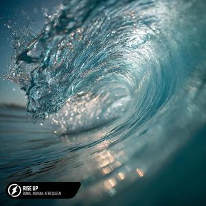Rise Up