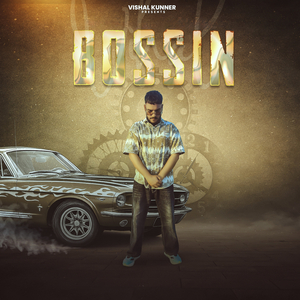 Bossin