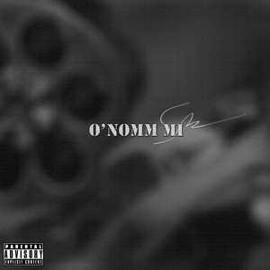 O'nomm mi