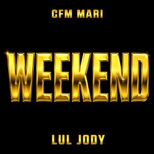 Weekend