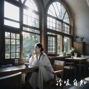 冷暖自知