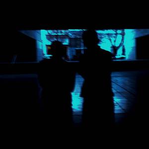 Getting Ready for the Night