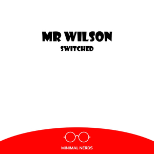 Switched (Original Mix)