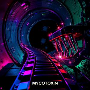 Teeth on the Conveyor