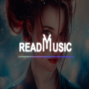 Cocaina (Red M's Remix)