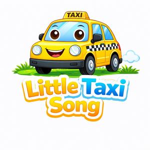 Little Taxi Song