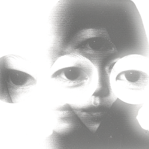 гипноз (feat. Тонкая шерсть)