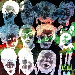 FEAR (feat. Sabo & Fuegoveli)