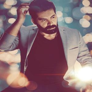 Senin Adın Neydi (Akustik)