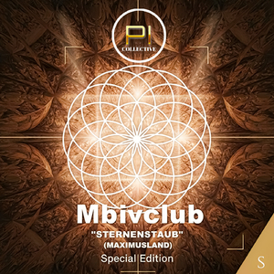 Sternenstaub (Maximusland Remix – Special Edition)