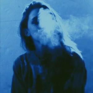 Kasablanka (Radio Edit)