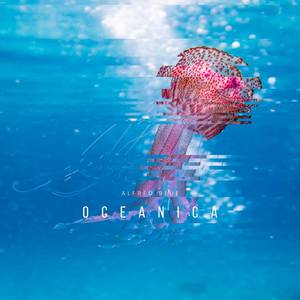 Oceanica
