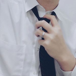 狂妄