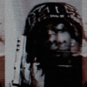 xo! (yung goth crip)