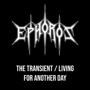 The Transient (Demo)