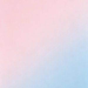 Burnt Page Pie-我不是你爸！2.mp3