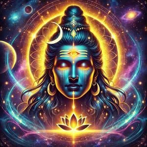 महा मृत्युंजय मंत्र गीत