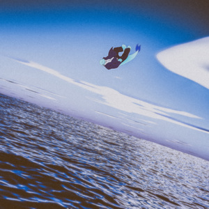 超えろバミューダ!!