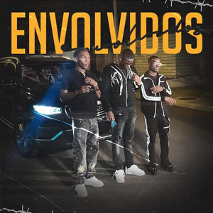 Envolvidos
