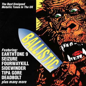 Rise From The Lake OF The Dreamer