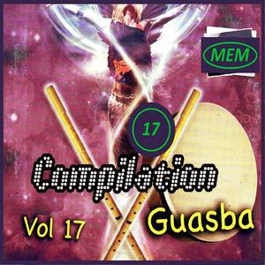 Khradjt maaha ghir lila walit nebghiba