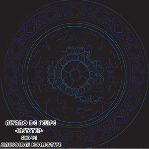 LastStep (Original Mix)