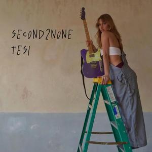 SECOND2NONE