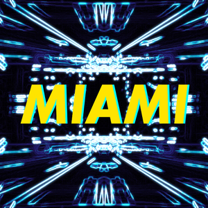 Miami (2020)