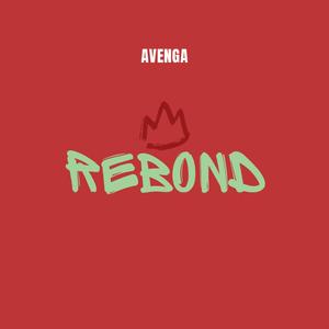 Rebond (Bounce)