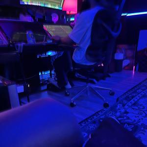 #needthat (feat. 36rayball & Bsdxwill)