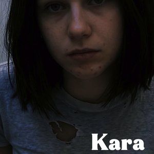 Kara