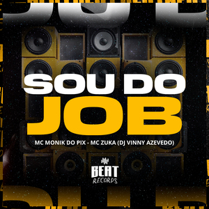 Sou do Job