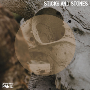 Sticks and Stones