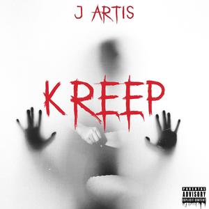 Kreep