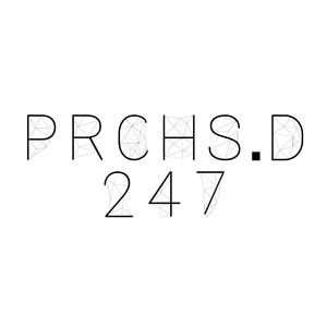 247