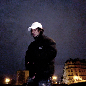 Самый красивый