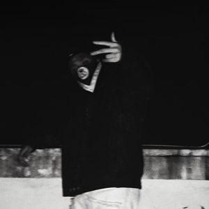 新昌孩(prod by Jerry)