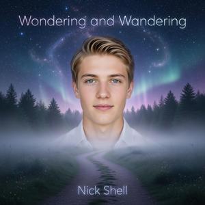 Wondering and Wandering