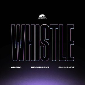 Whistle