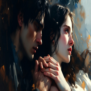 살아 있는 느낌은