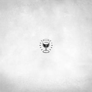 The Hunger (Acoustic Version)