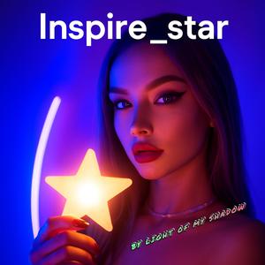 Inspire_Star